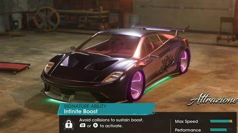 all saints row cars|saints row 2022 best cars.